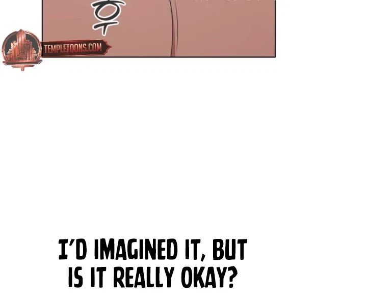Chapter 35, page 78