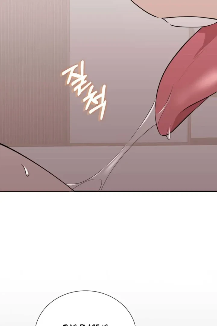 Chapter 35, page 9