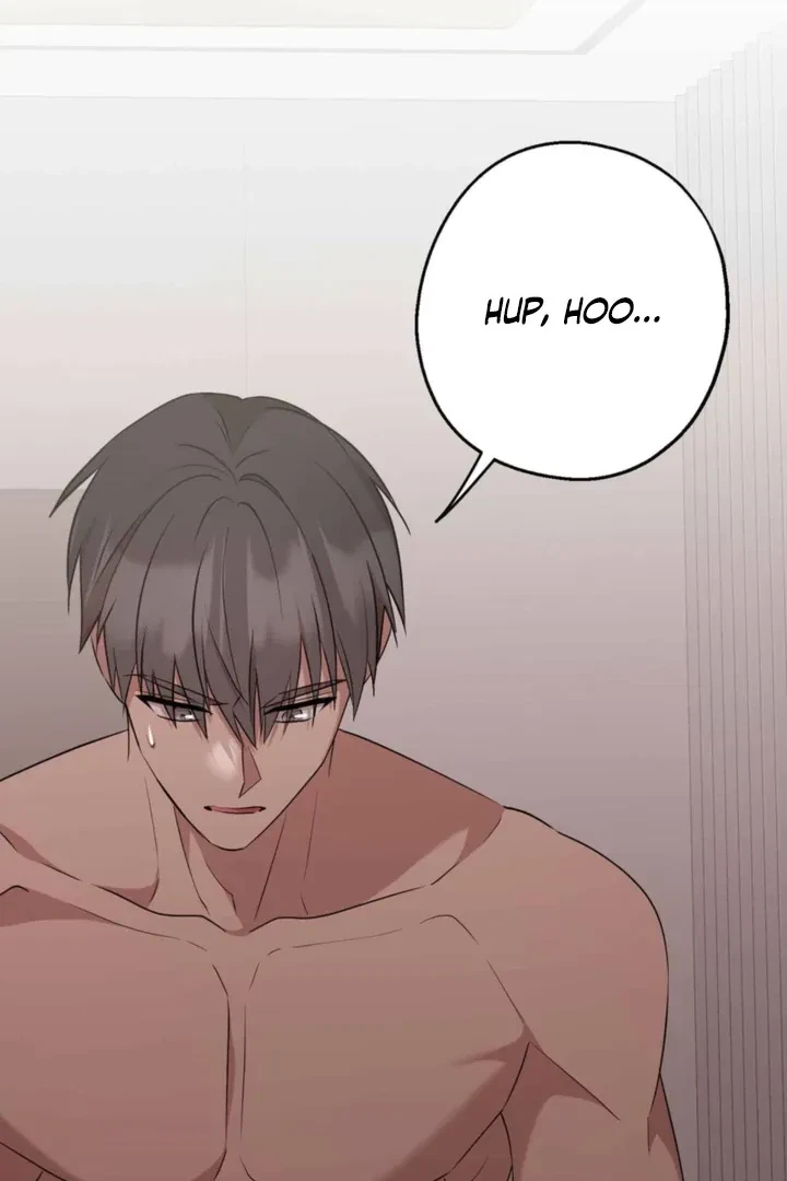 Chapter 35, page 92