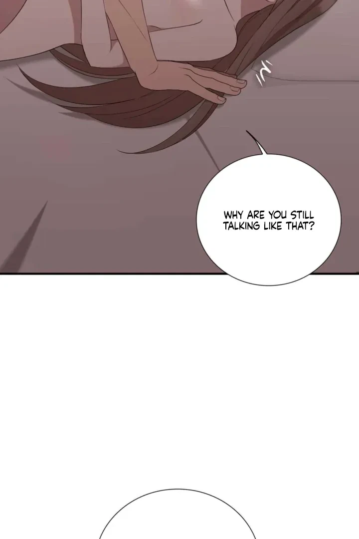 Chapter 35, page 95