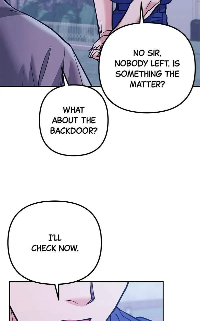 Chapter 46, page 10