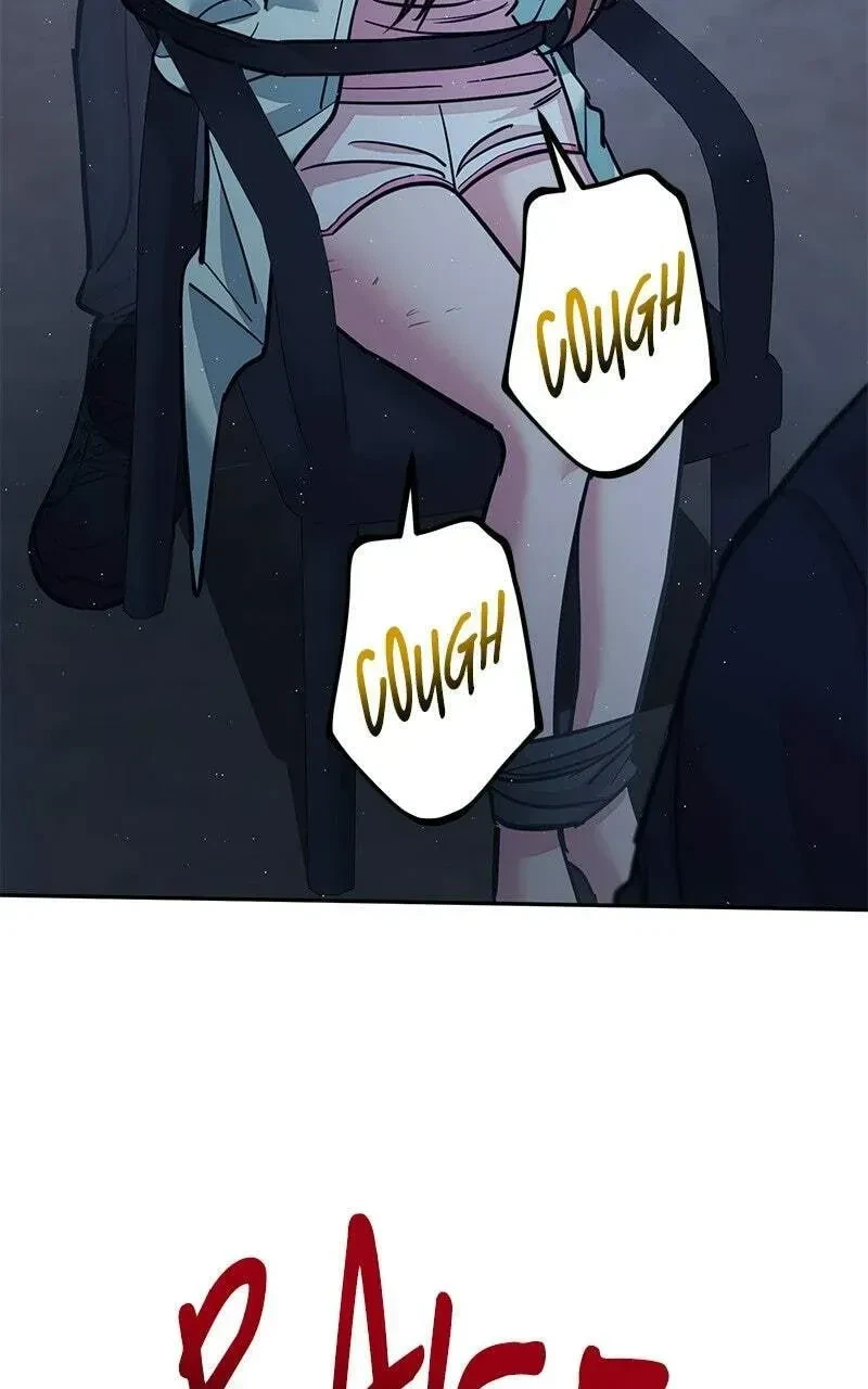 Chapter 46, page 100