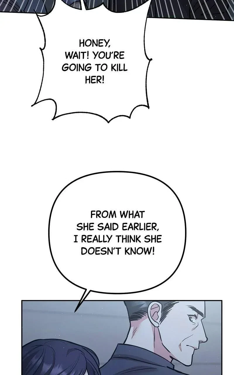 Chapter 46, page 102