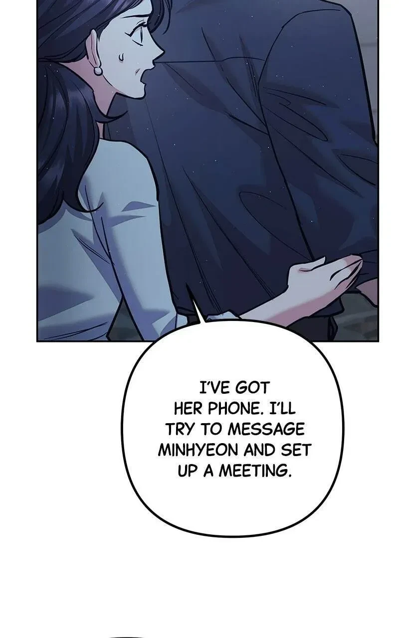 Chapter 46, page 103