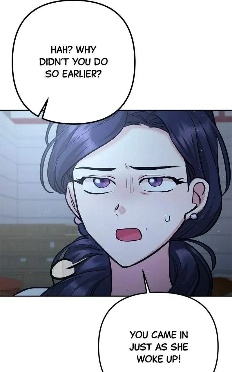 Chapter 46, page 104