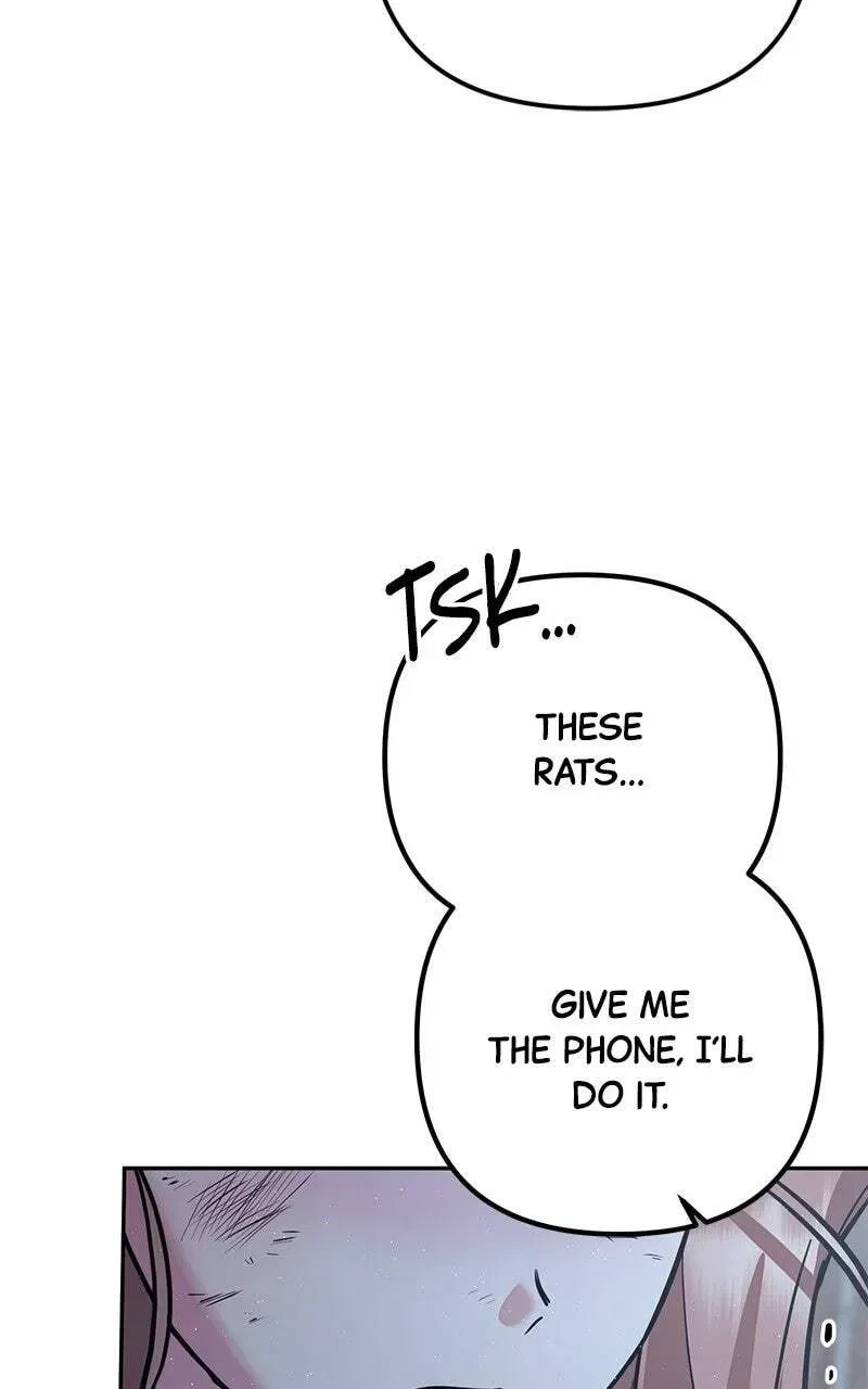 Chapter 46, page 105
