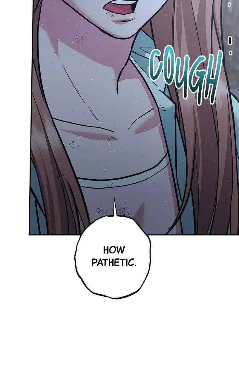 Chapter 46, page 106