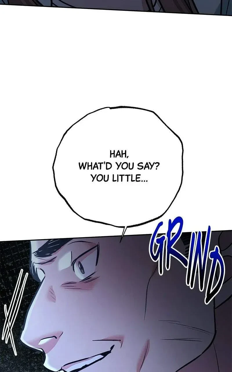 Chapter 46, page 108