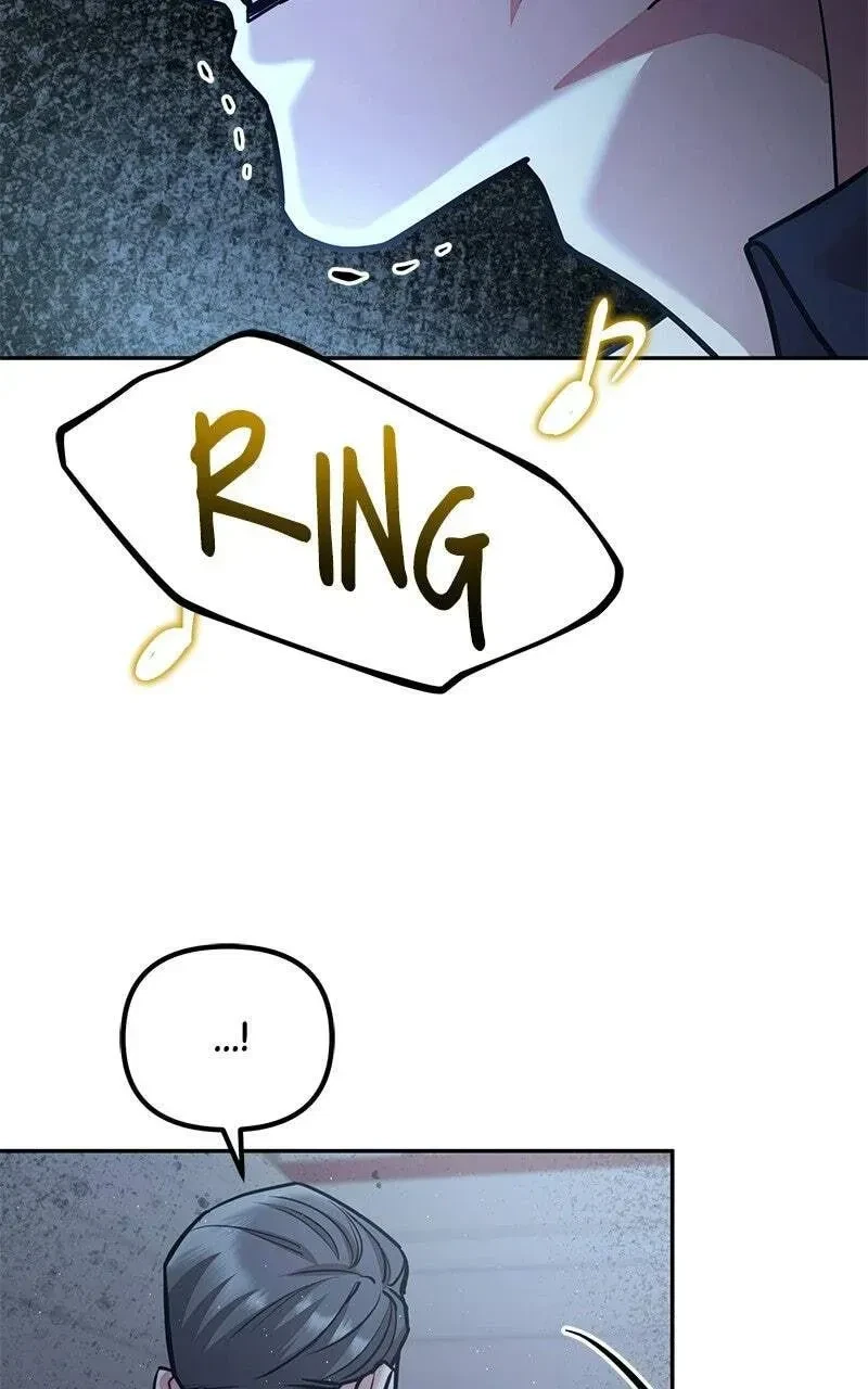 Chapter 46, page 109