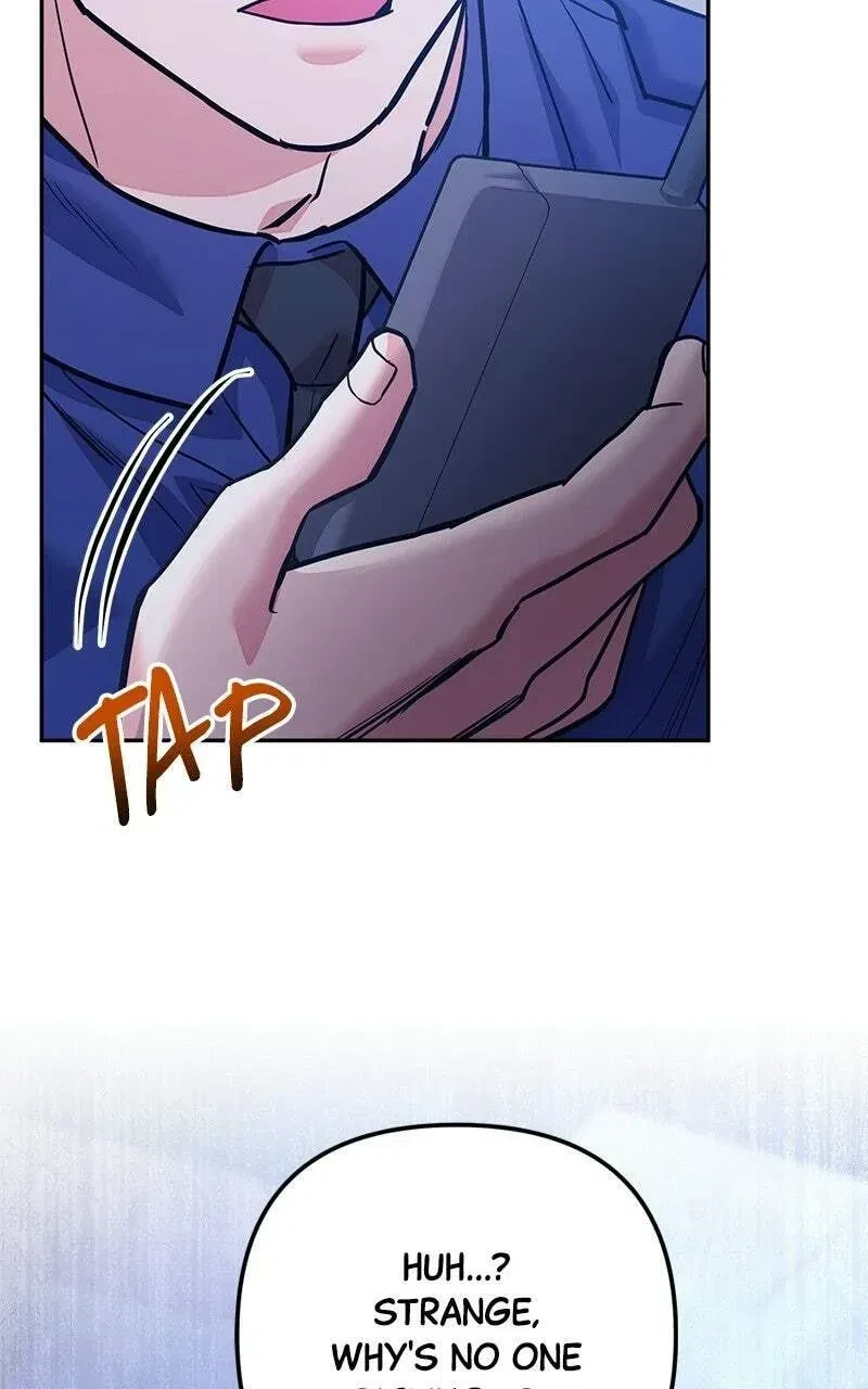 Chapter 46, page 11