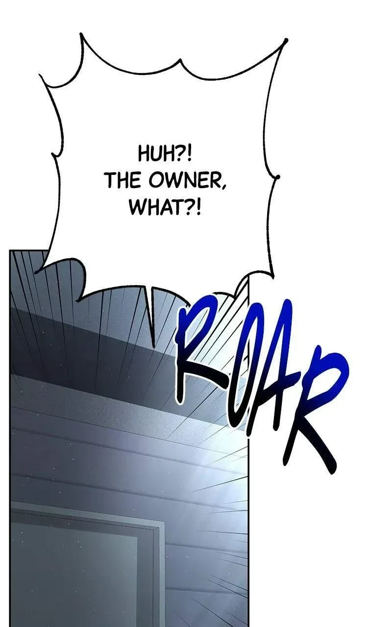 Chapter 46, page 111