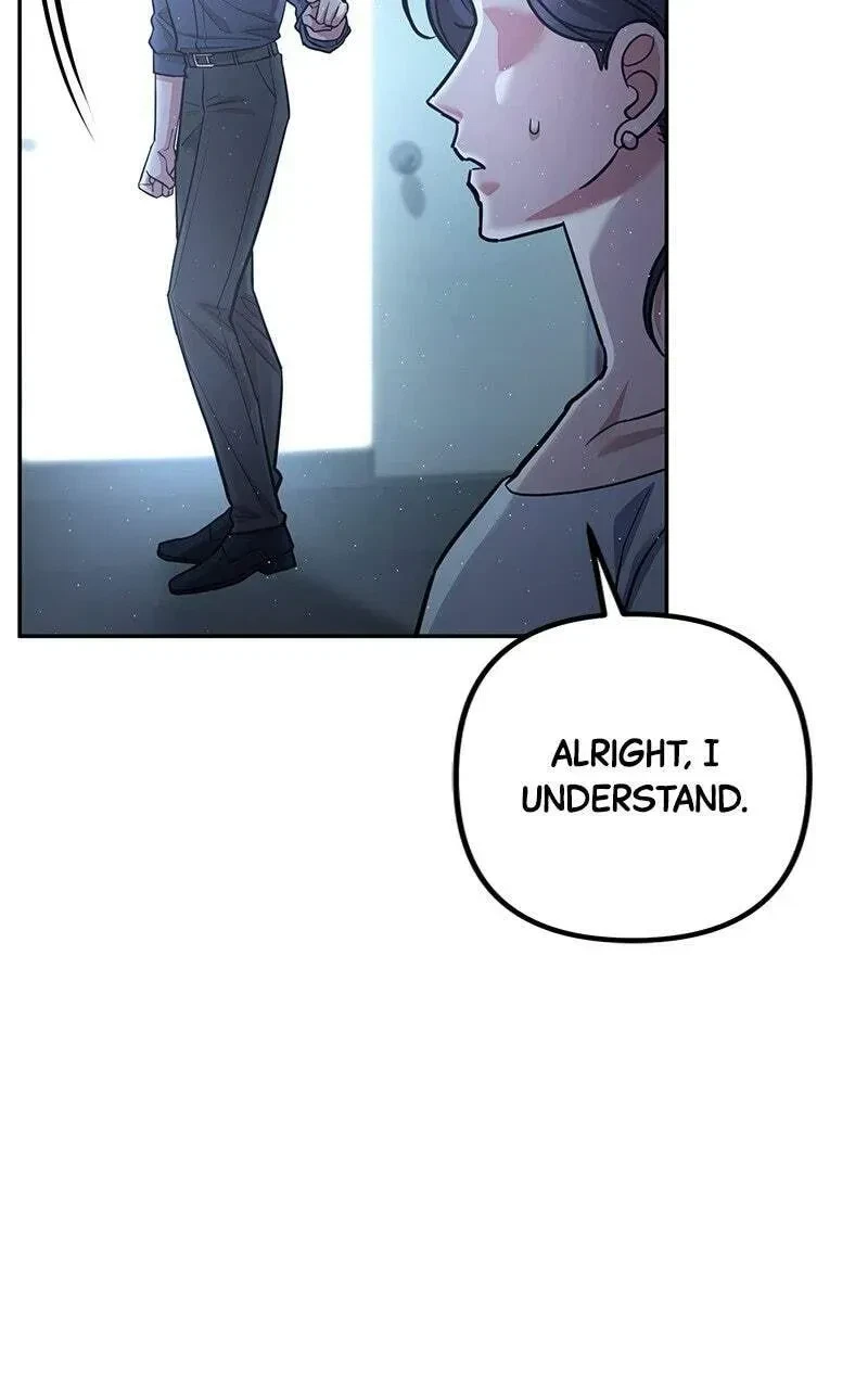 Chapter 46, page 117