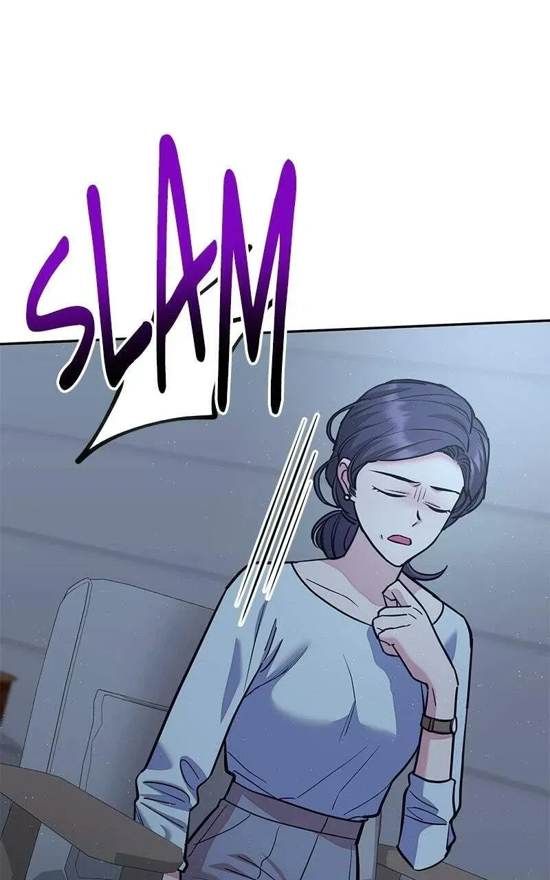 Chapter 46, page 118