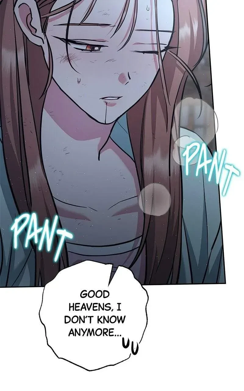 Chapter 46, page 120