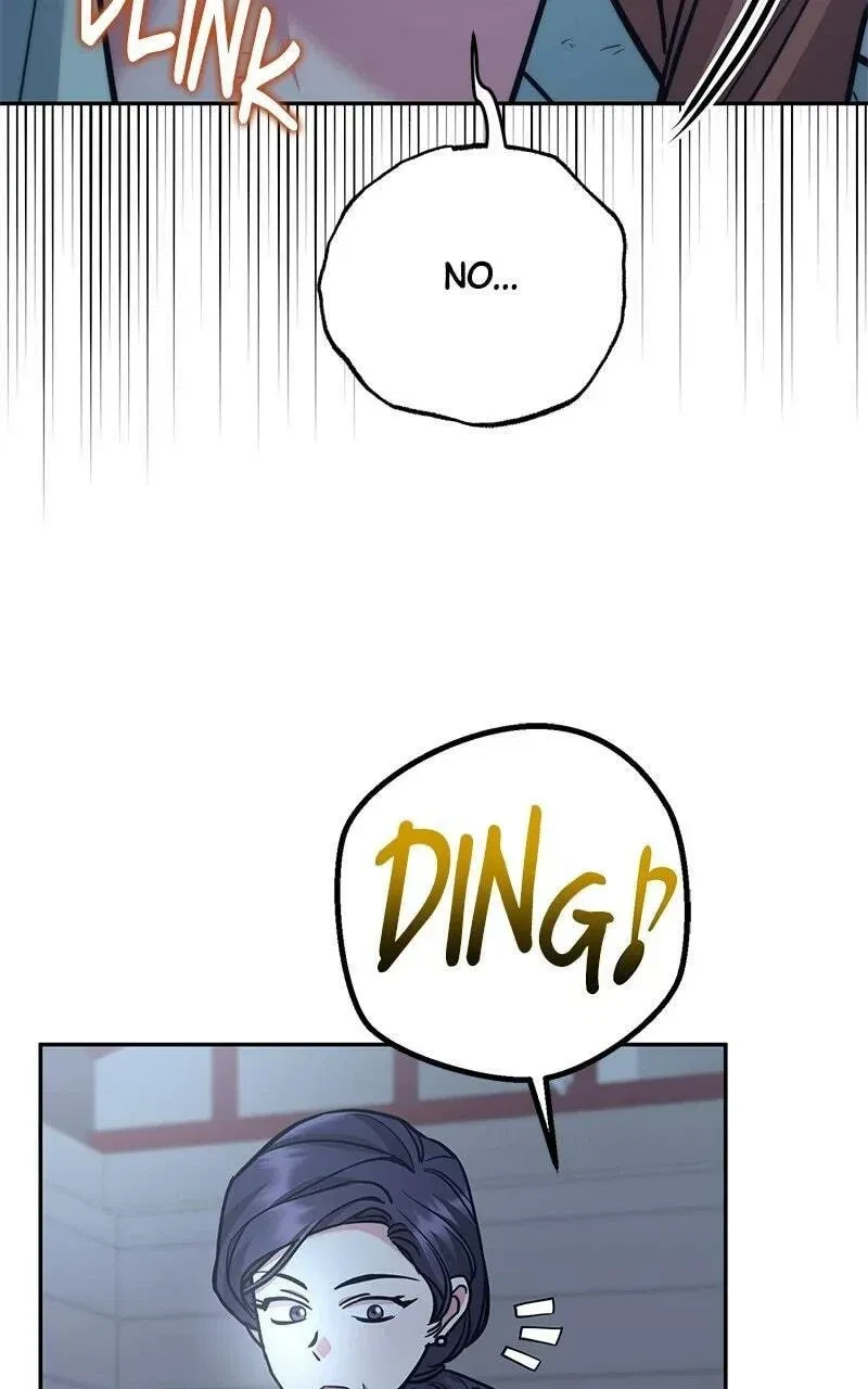 Chapter 46, page 126