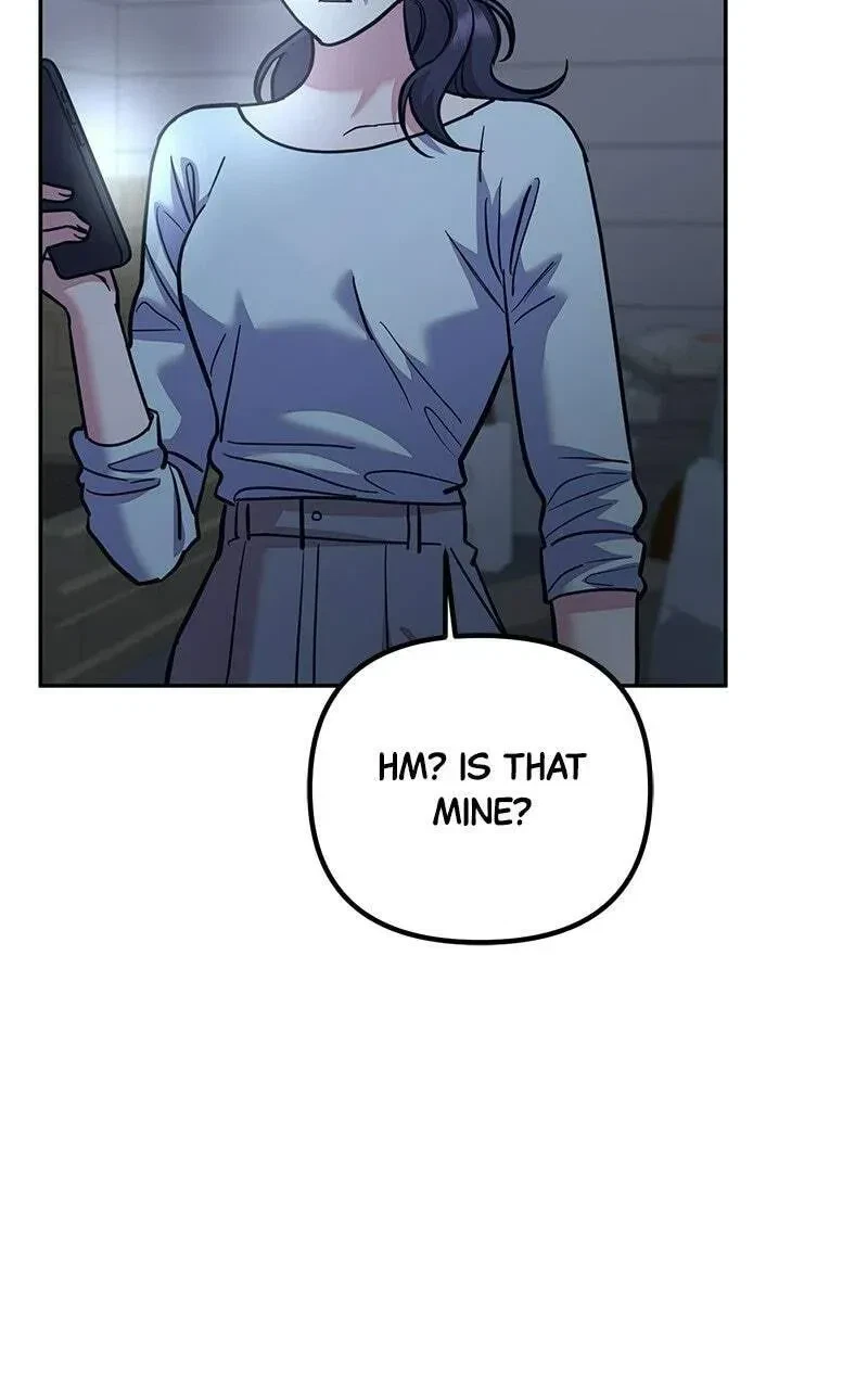 Chapter 46, page 127