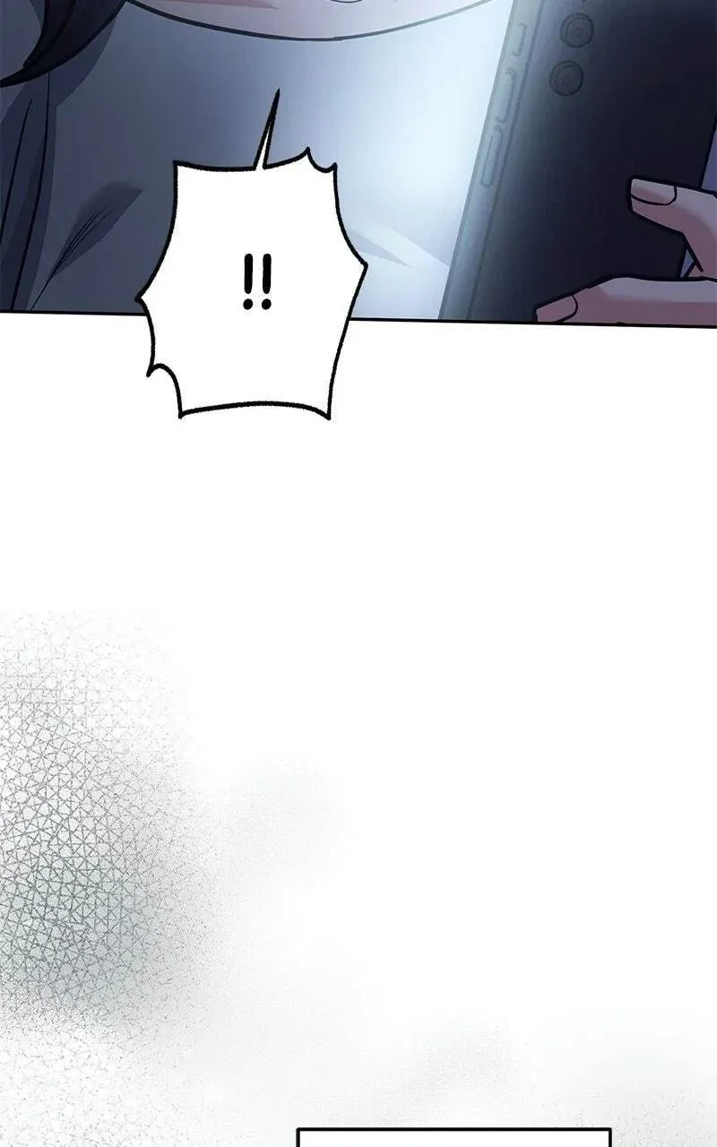 Chapter 46, page 129
