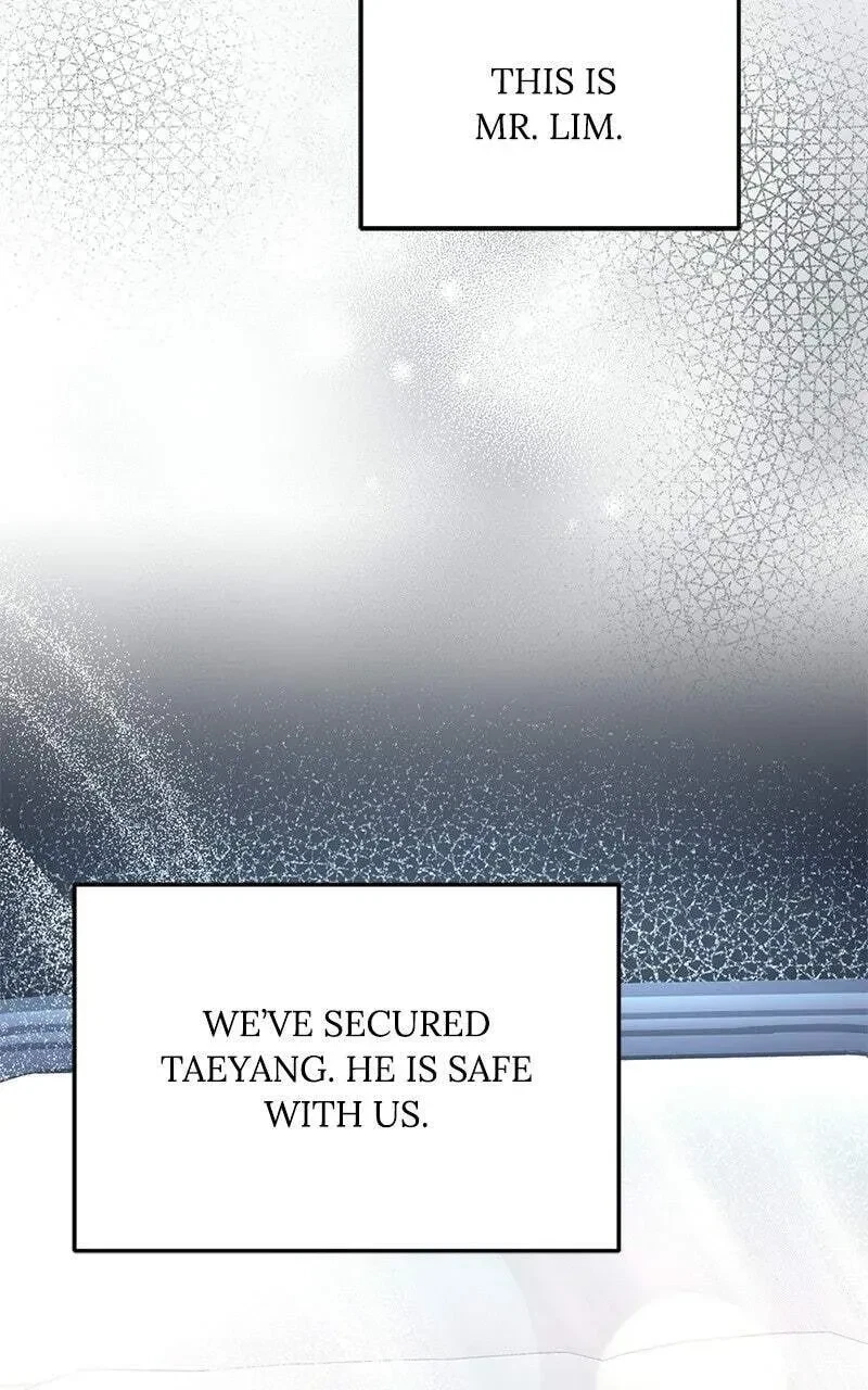 Chapter 46, page 130