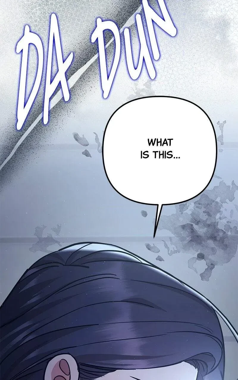 Chapter 46, page 133