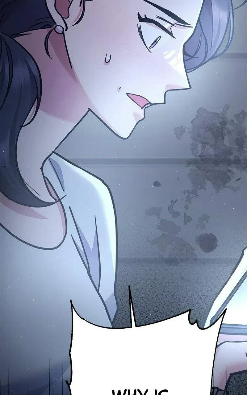 Chapter 46, page 134