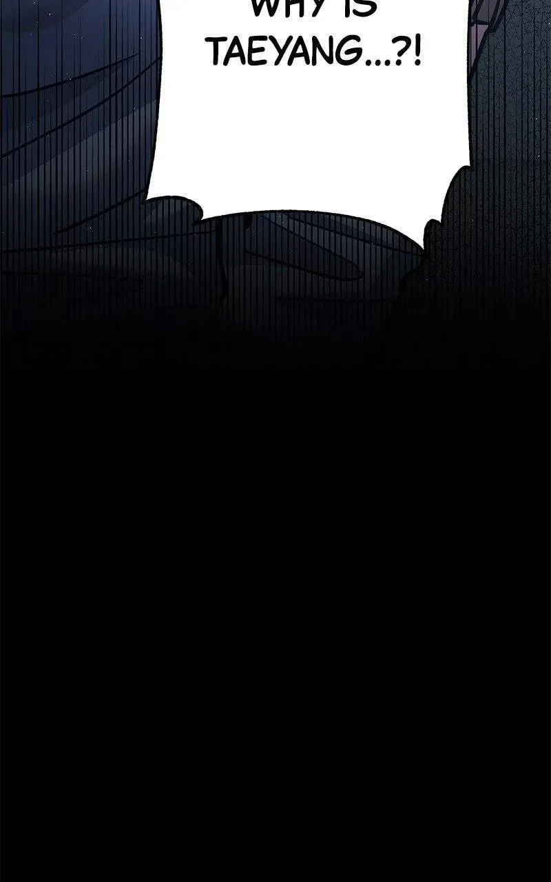Chapter 46, page 135