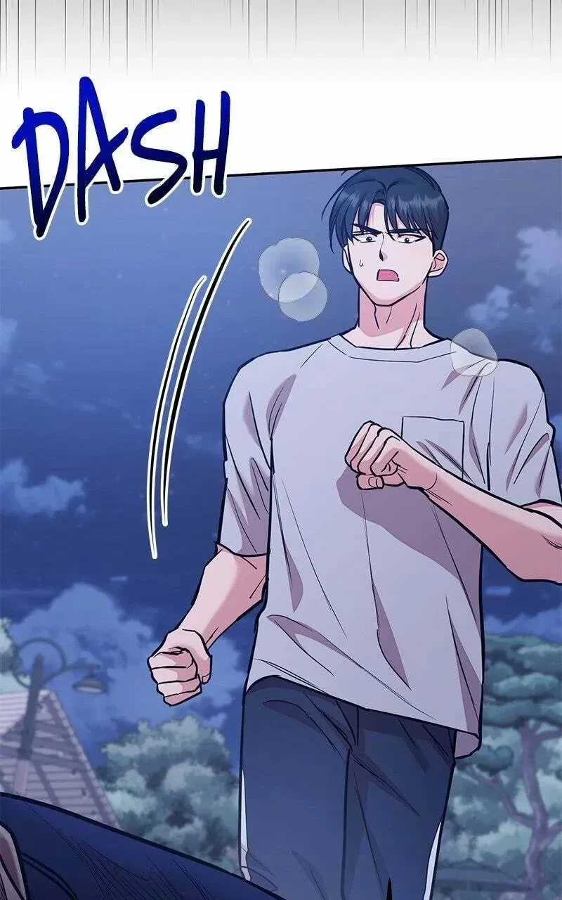 Chapter 46, page 16