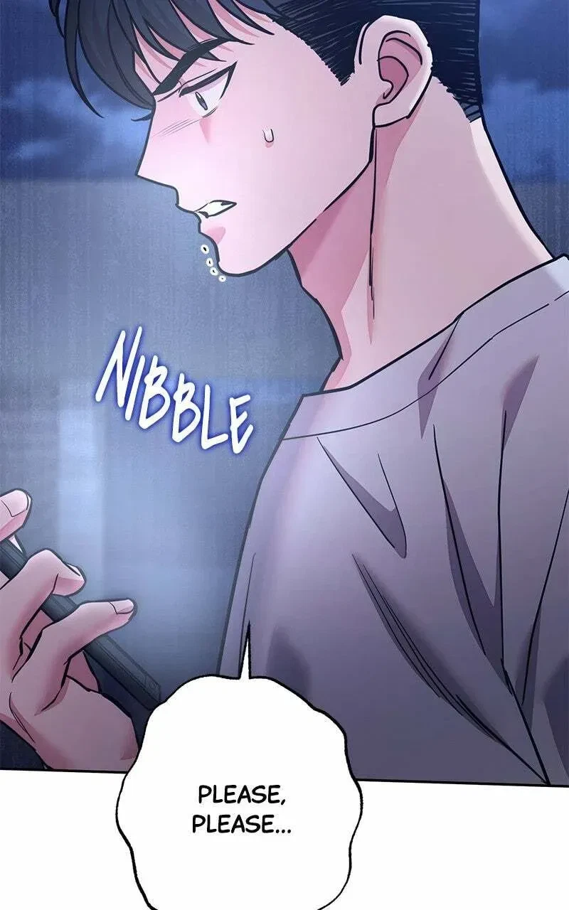 Chapter 46, page 19