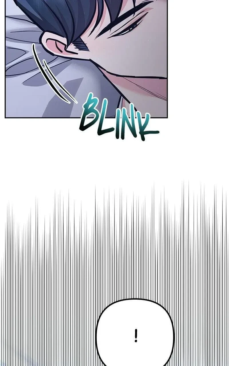 Chapter 46, page 2