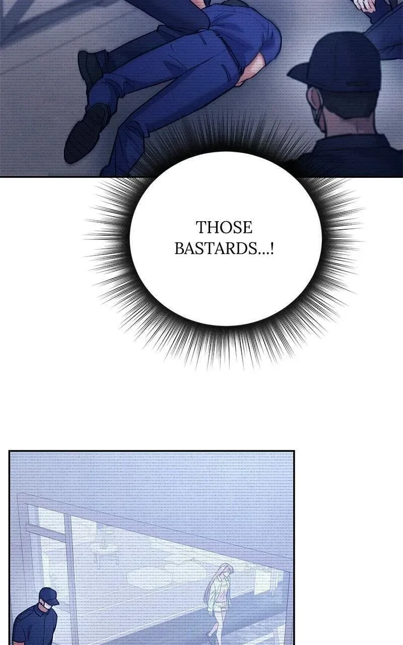 Chapter 46, page 22