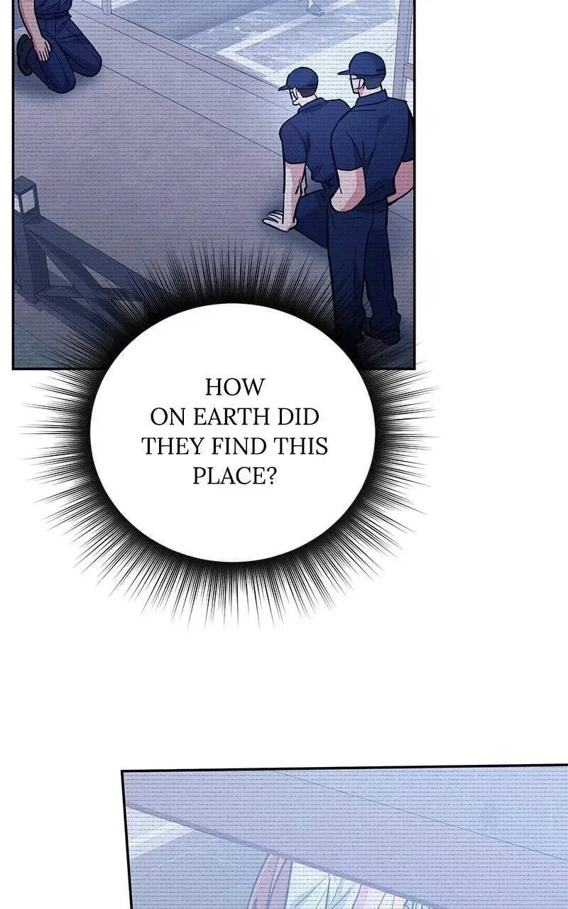 Chapter 46, page 23