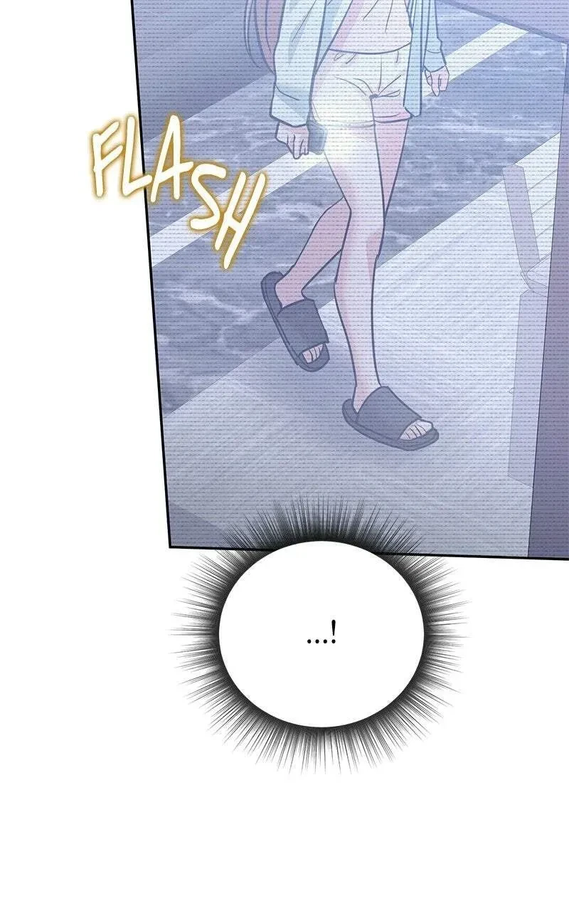 Chapter 46, page 24