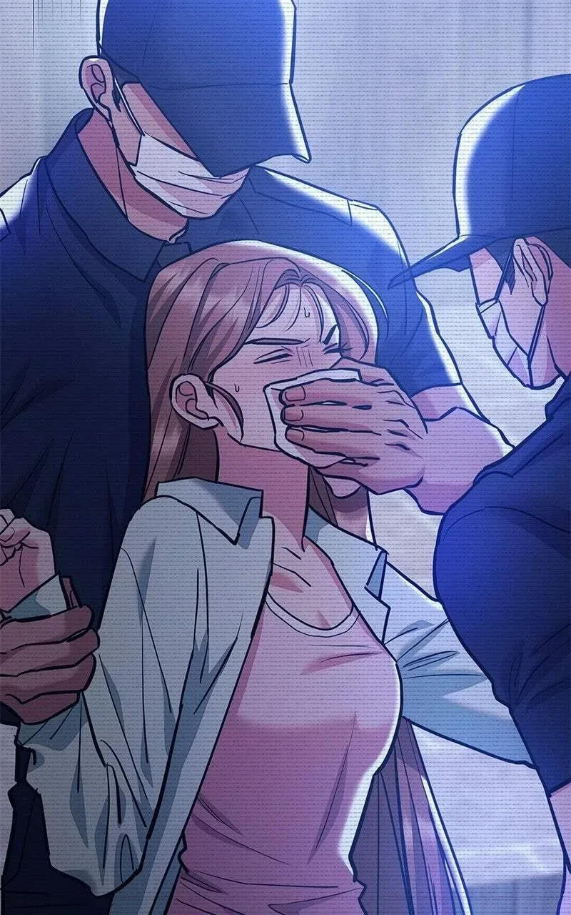 Chapter 46, page 28