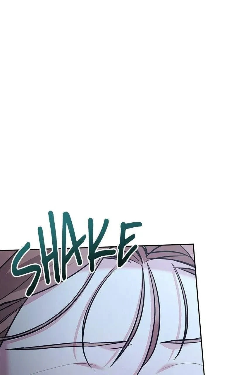 Chapter 46, page 32