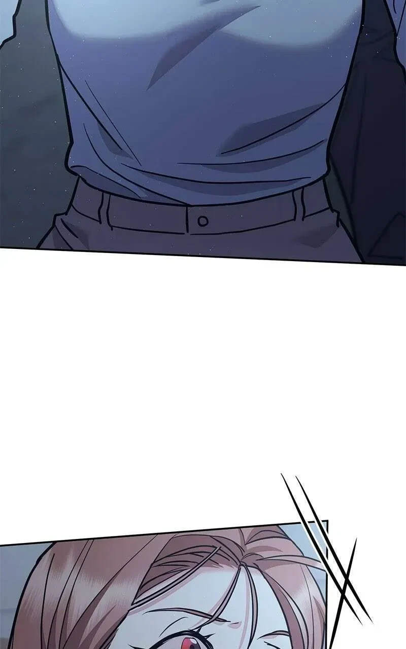 Chapter 46, page 37