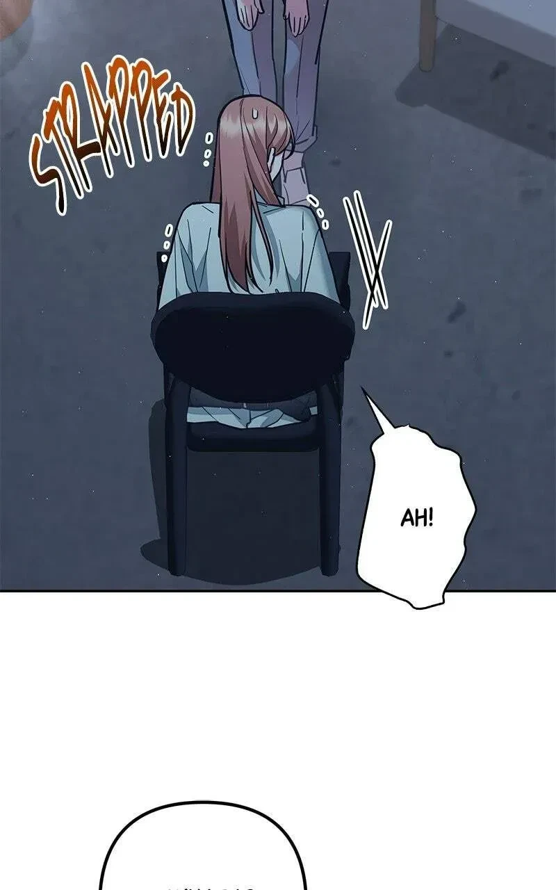 Chapter 46, page 40