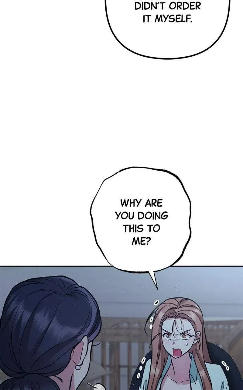 Chapter 46, page 42