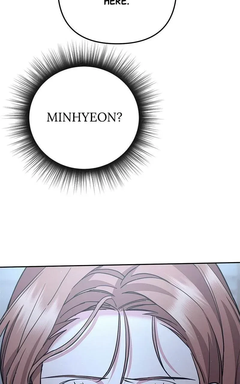 Chapter 46, page 46