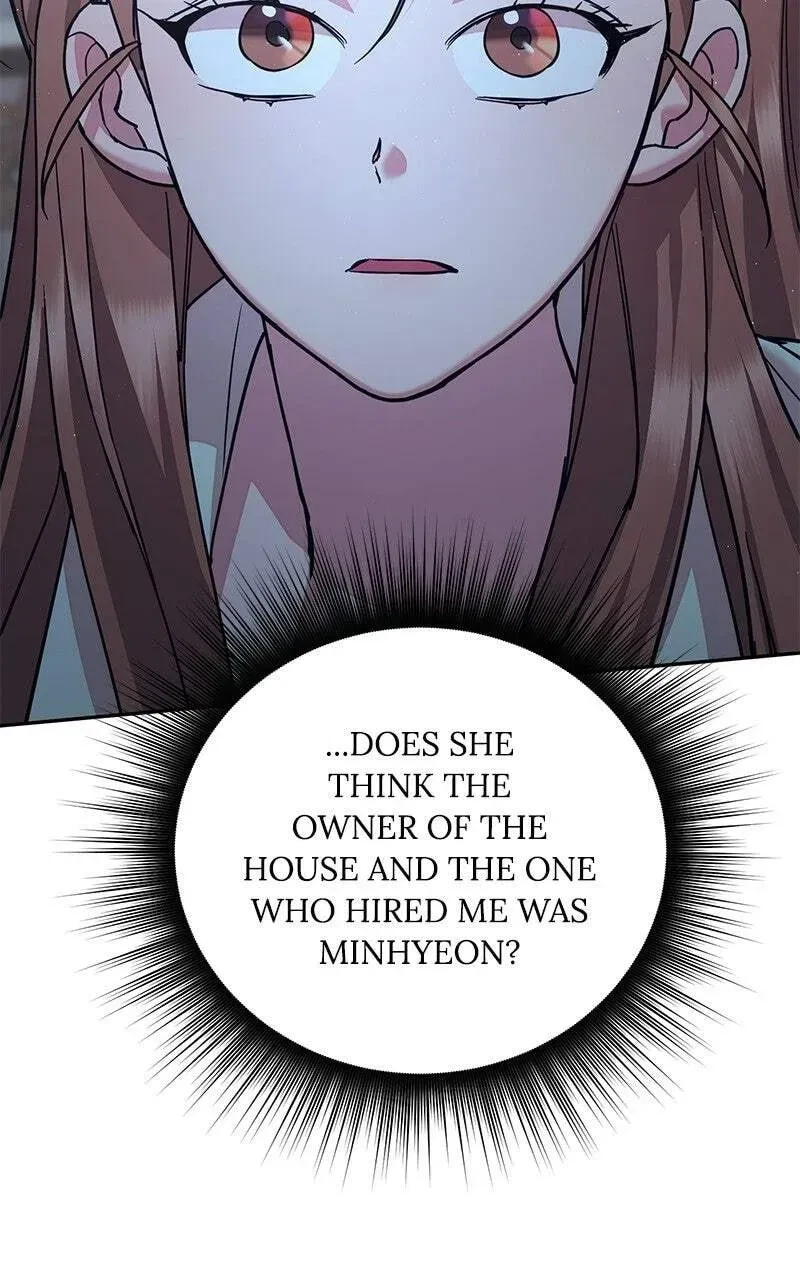Chapter 46, page 47