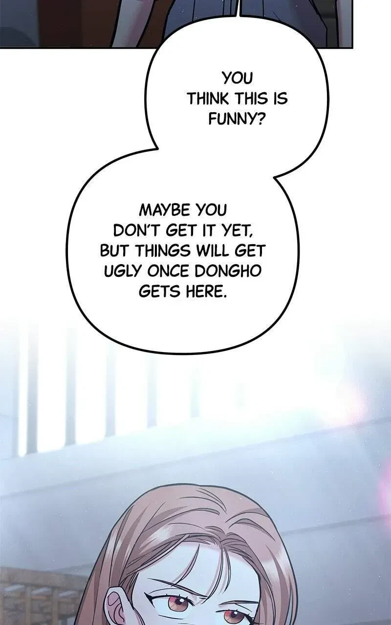 Chapter 46, page 49