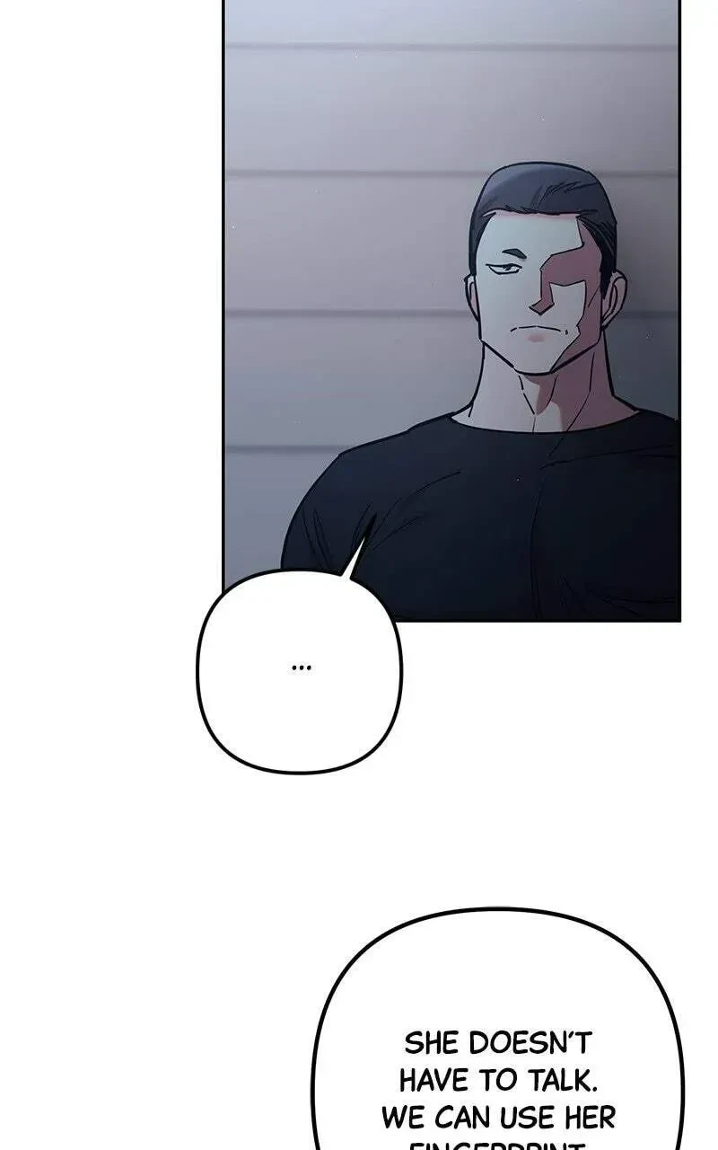 Chapter 46, page 52