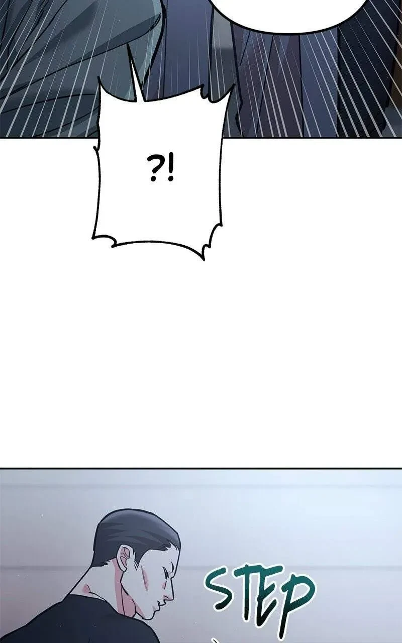 Chapter 46, page 54