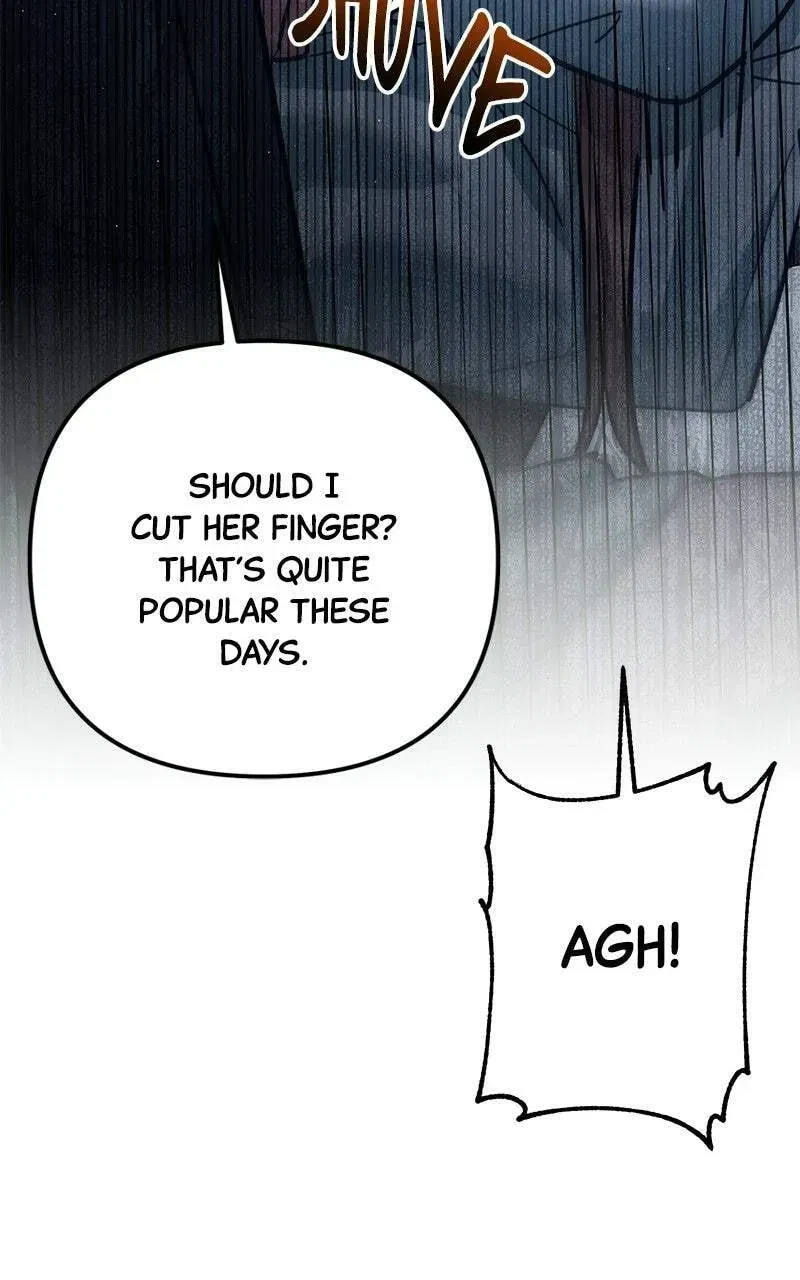 Chapter 46, page 58