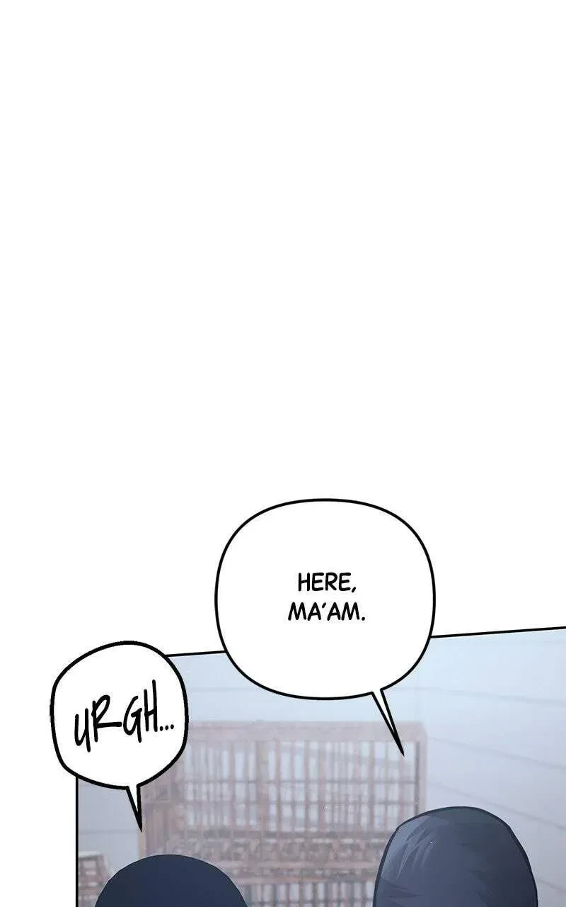 Chapter 46, page 59