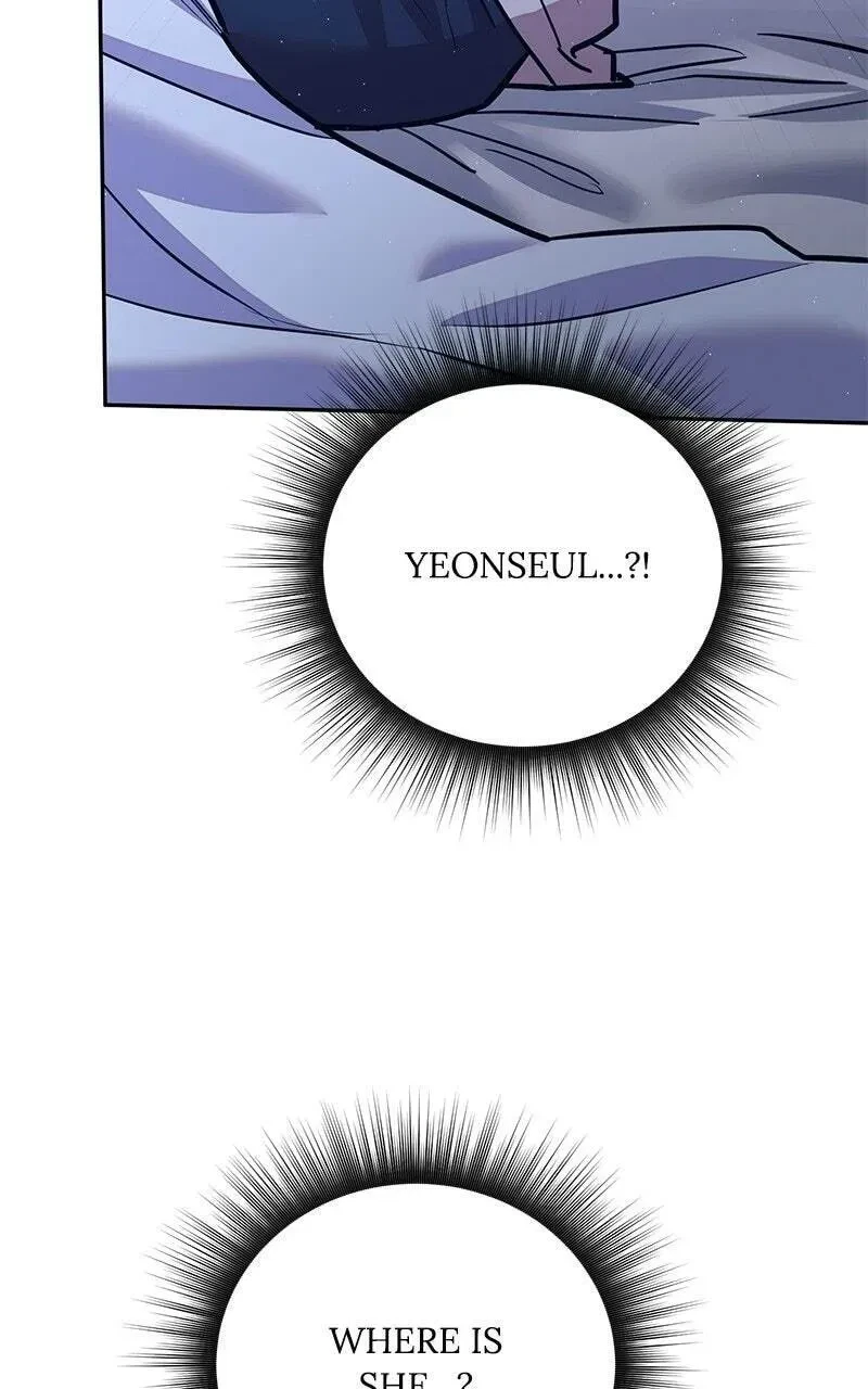 Chapter 46, page 6