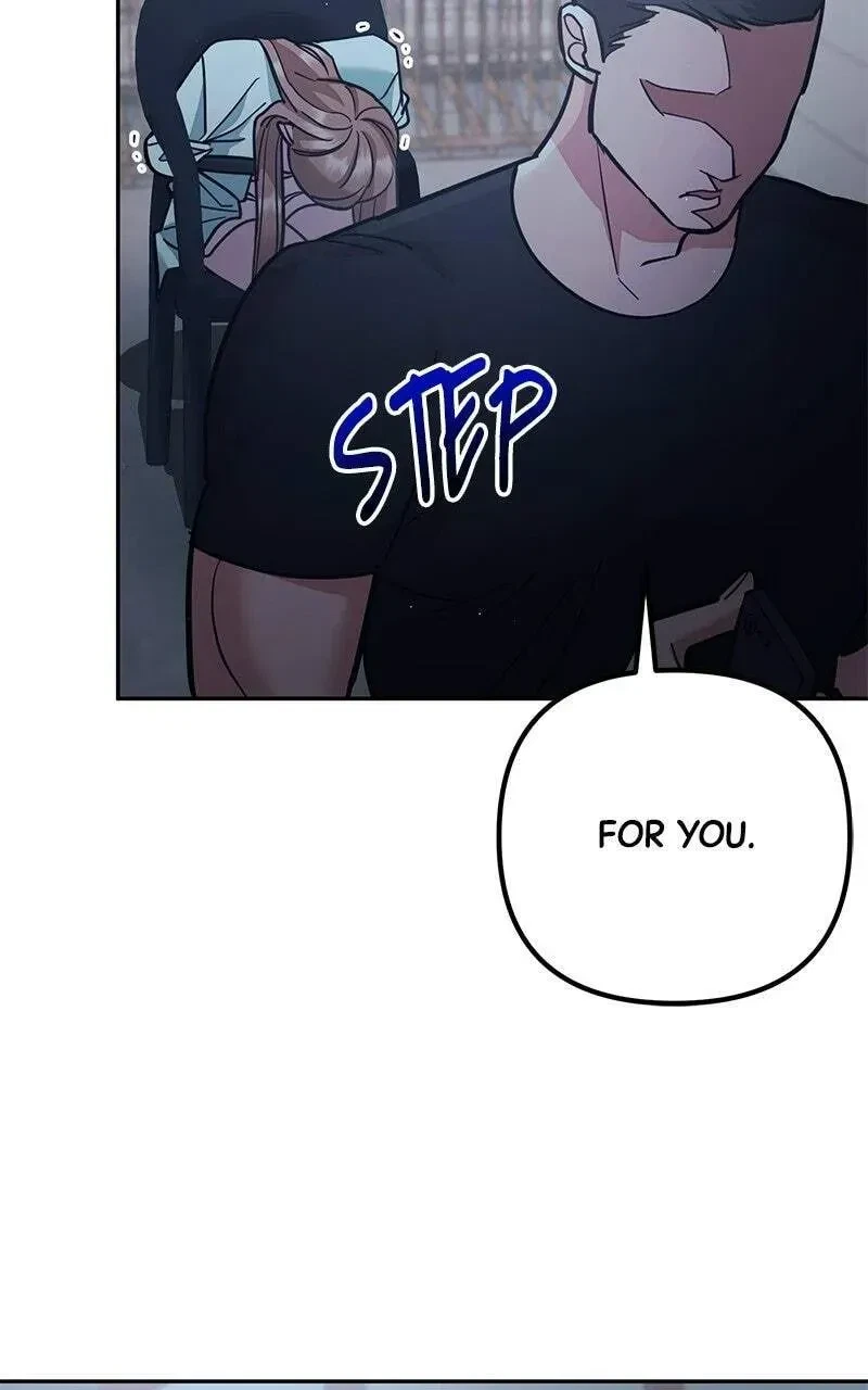 Chapter 46, page 60