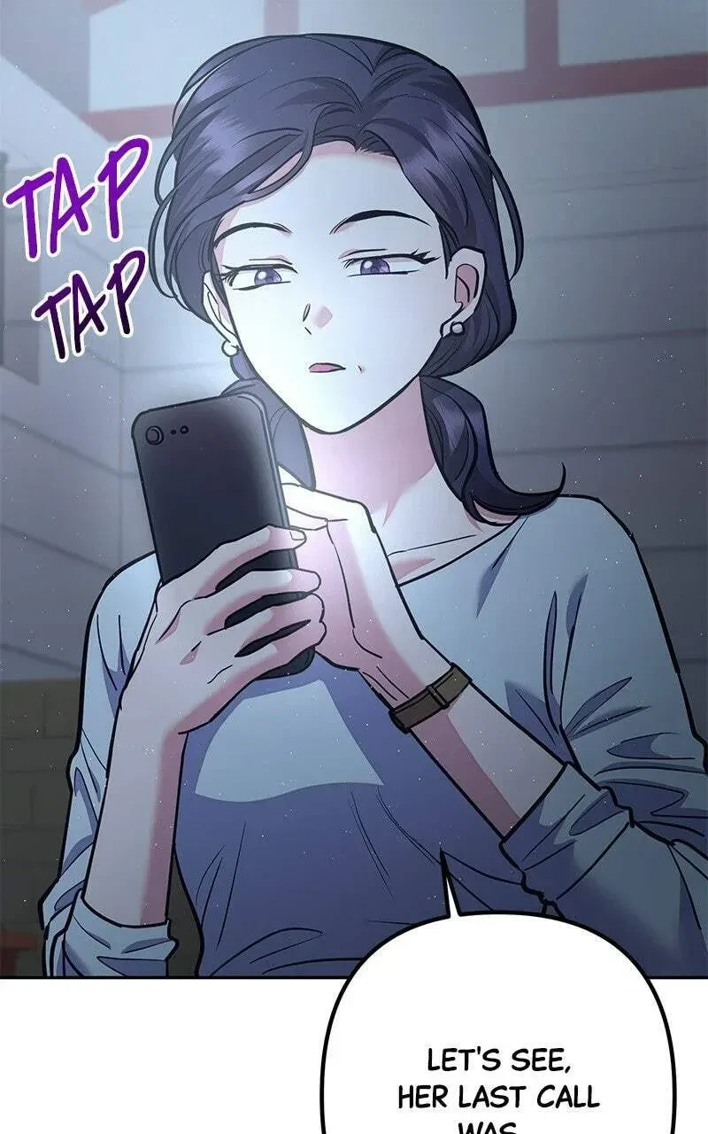 Chapter 46, page 61