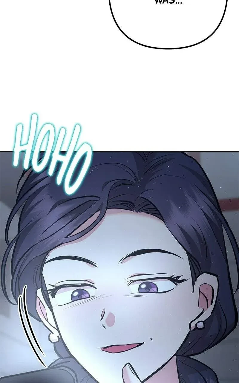 Chapter 46, page 62