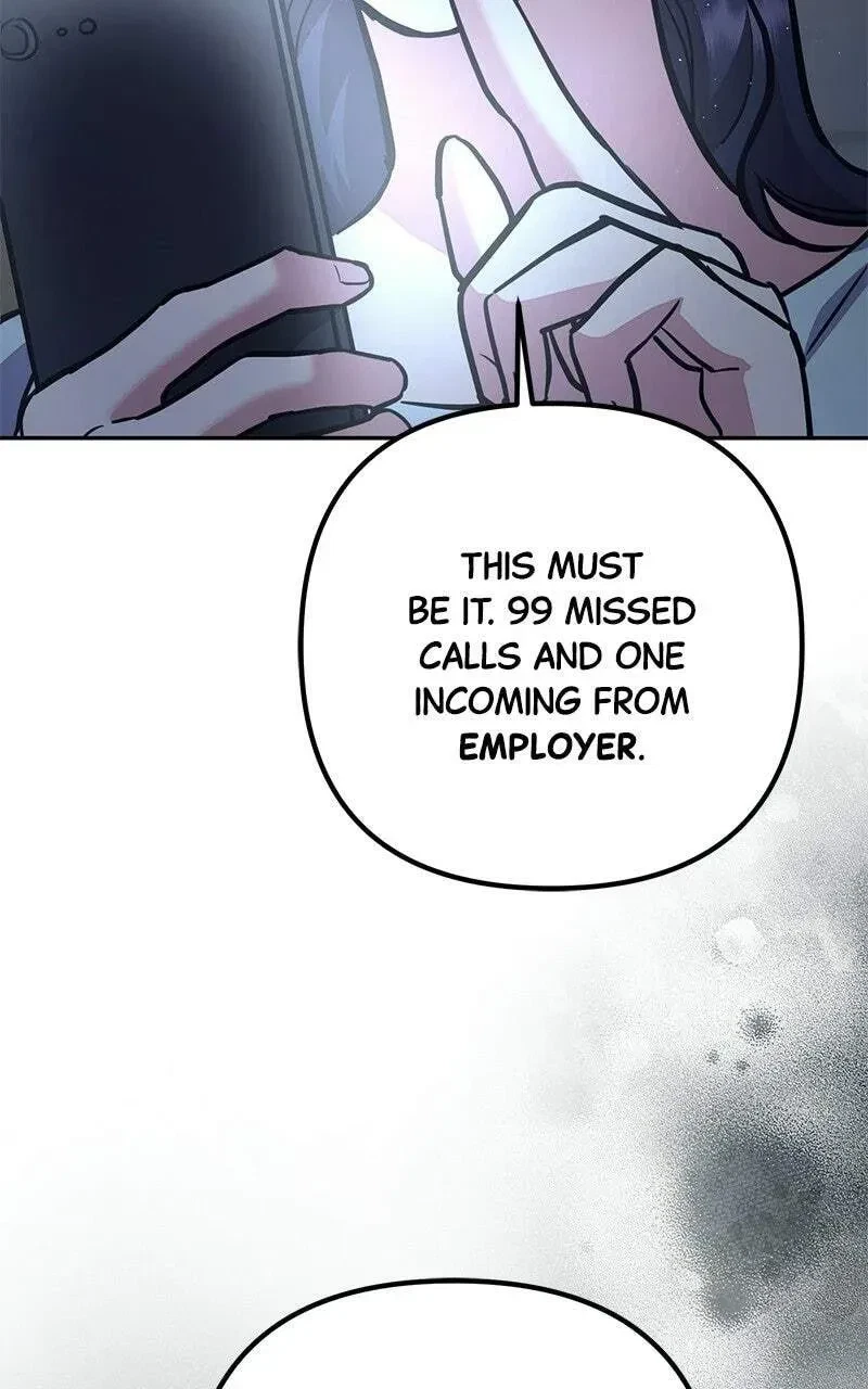 Chapter 46, page 63