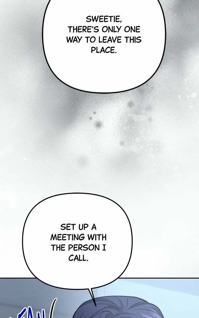 Chapter 46, page 64