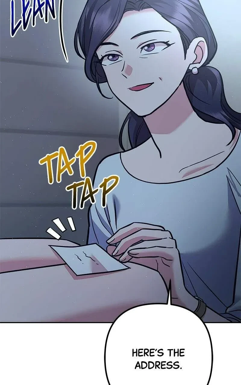 Chapter 46, page 65